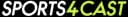 Sports4Cast