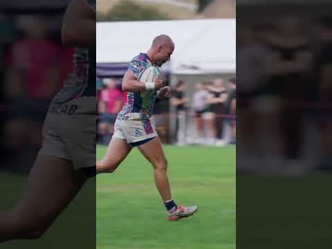 Try Time in London