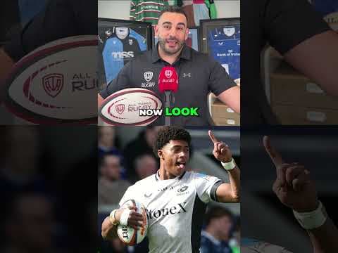 ATR Predicts The Premiership Playoffs!! 👀🏉