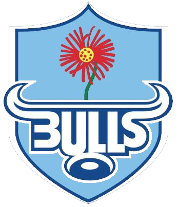 Bulls