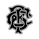 Barbarians logo