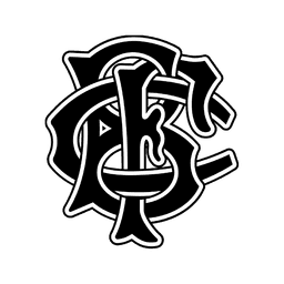 Barbarians profile