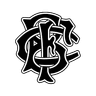 Melvyn Jaminet logo