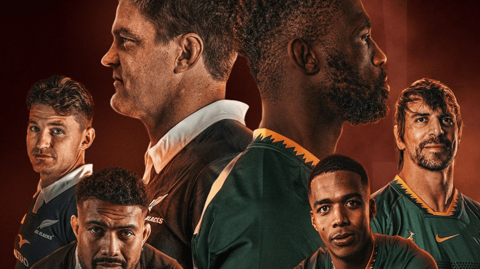 The Future of the Rugby Championship Hangs in the Balance