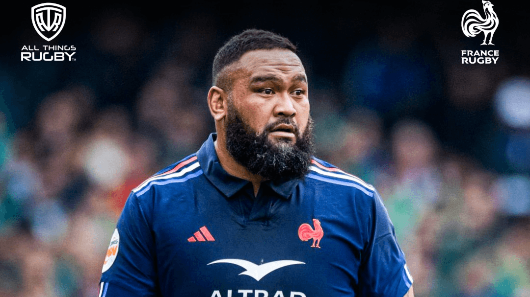 Rosbifs Round Up – A Week in French Rugby: A Week of Shocks