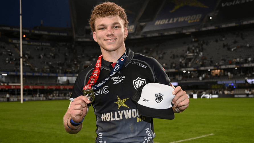 URC Round 2 preview: Sharks line up Leinster as Munster face another tough night