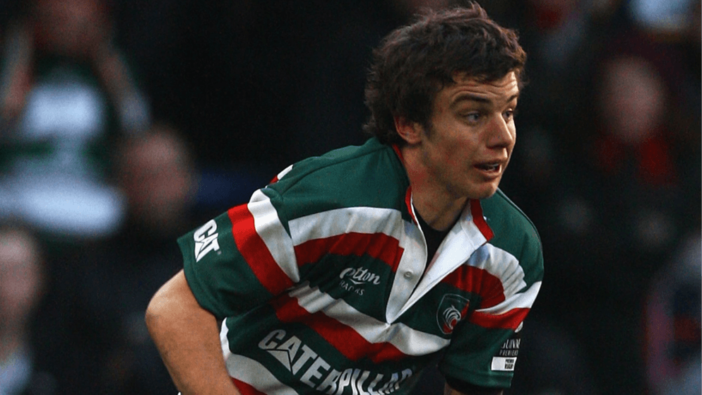 Five Prem Rugby milestones you may have missed heading into Round 10