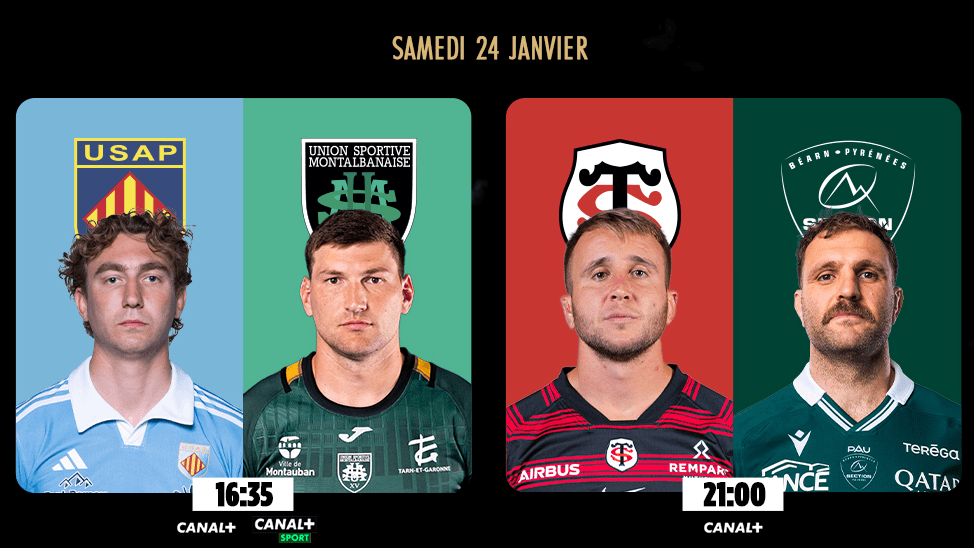 Top 14 Round 15 Preview