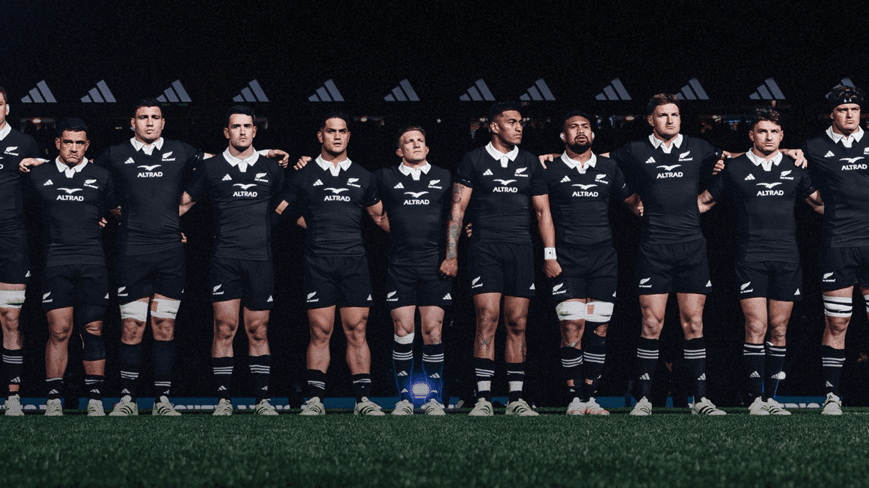 International Rugby Set For Upheaval: Fearless Predictions for 2026