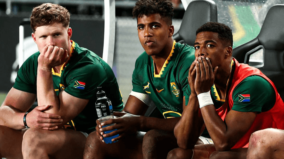 TRC 2025: 5 Key Stats From Round 3