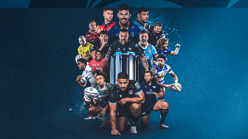URC 2026/27 season preview: Who can stop Leinster?