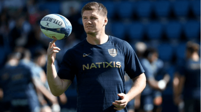 Five things we learned from Challenge Cup last 16