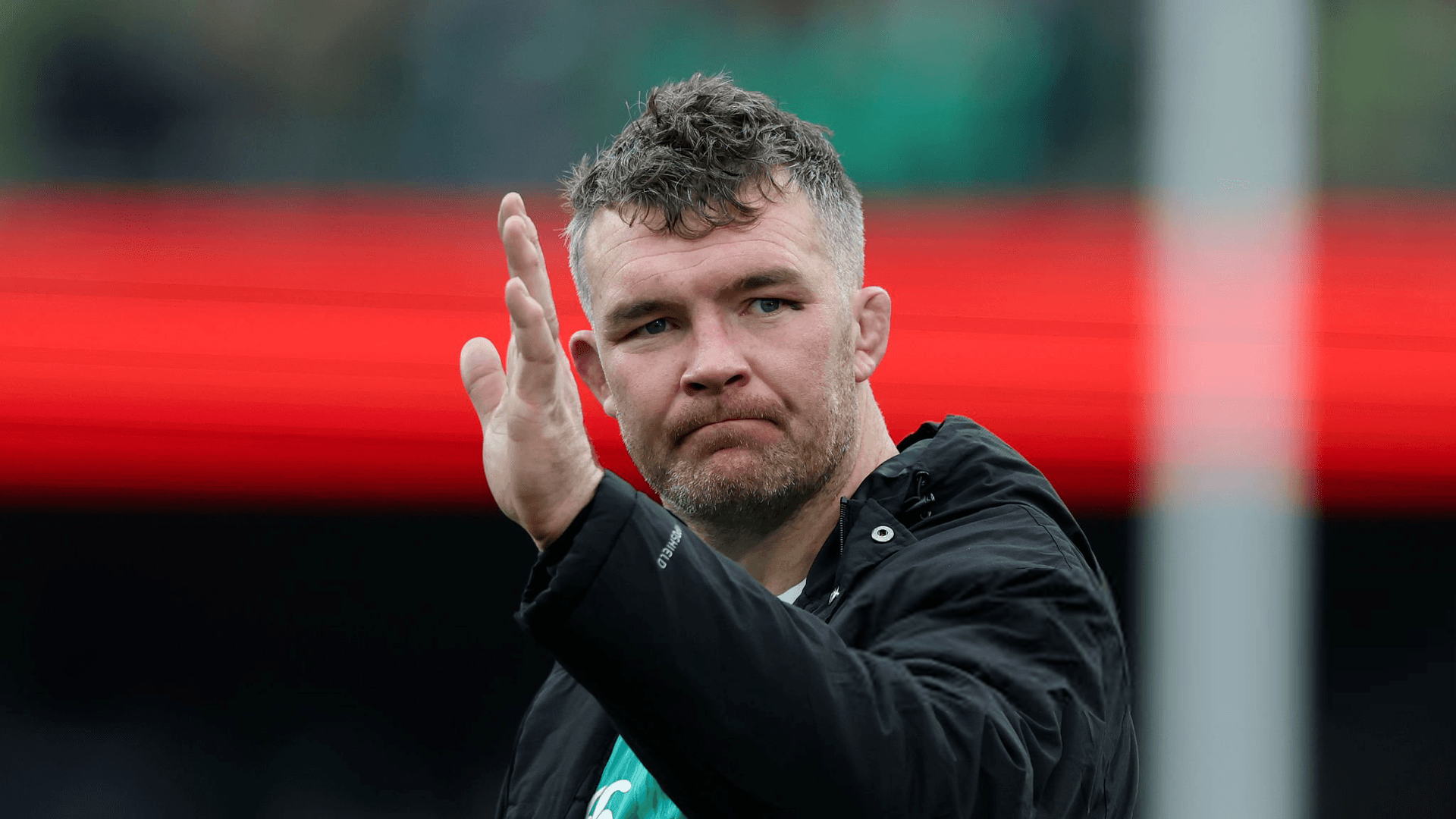 Time To Stick Or Twist? – Ireland Six Nations Review