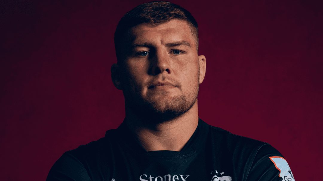 Rugby Rumour Rater: Jac Morgan Headed To London?