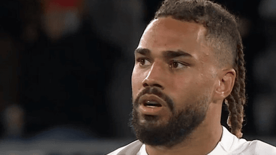 Cunningham-South: From Rising Star to EPS Omission