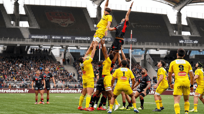 Top 14 Round 9 Preview
