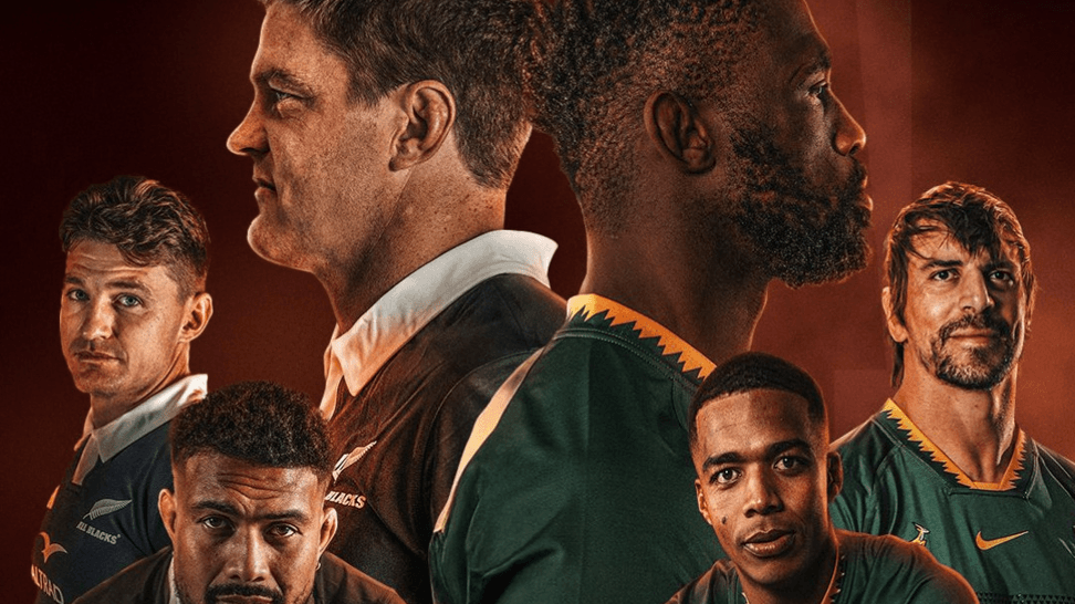 The Future of the Rugby Championship Hangs in the Balance