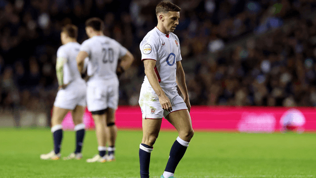 Six Nations: 6 Keys Stats From Round 2