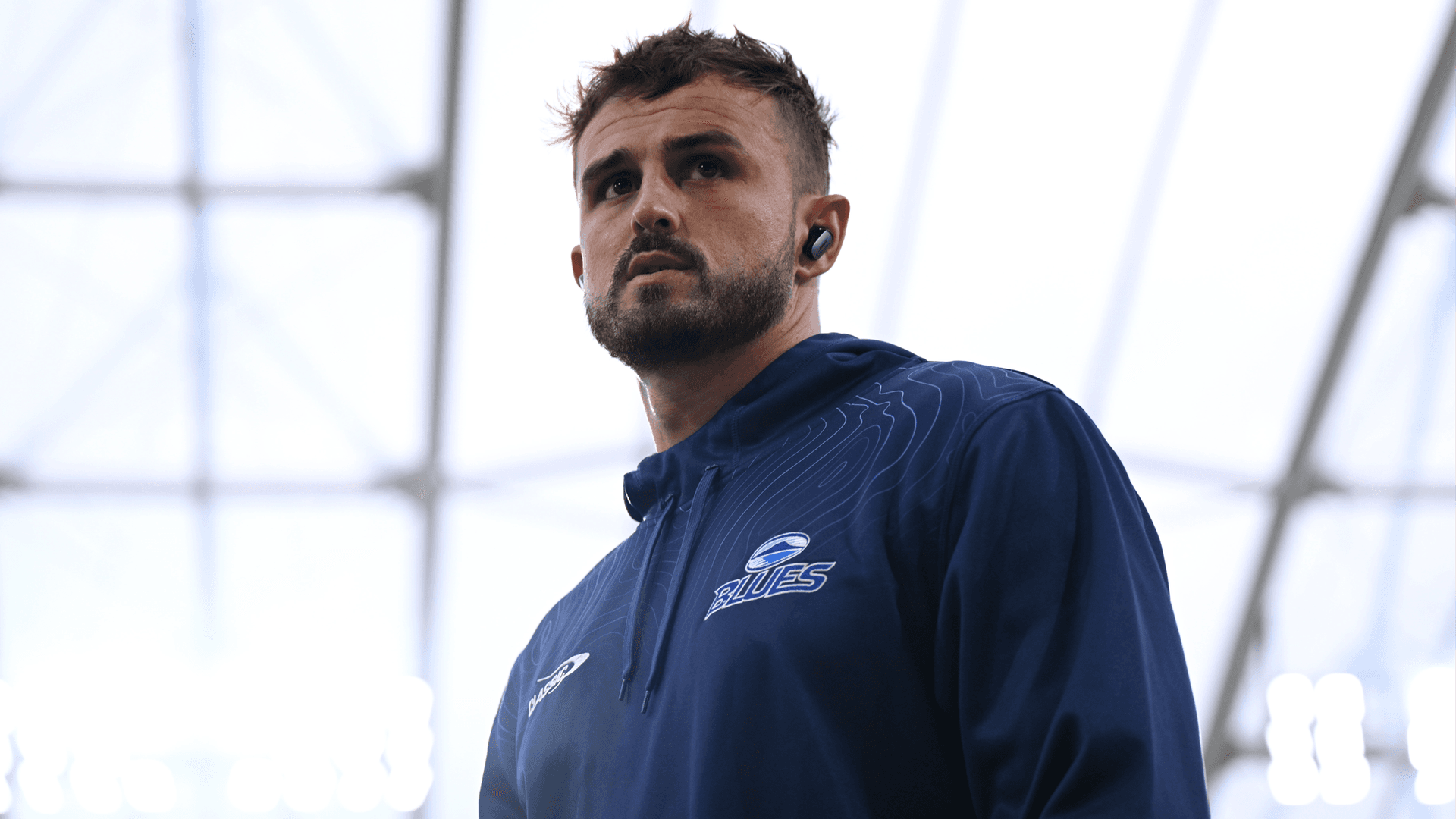 Top 14 : une vague de recrues à Clermont