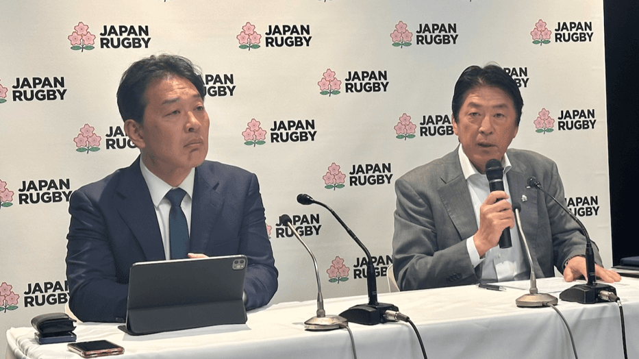 Is Japan the Right Choice to Host Men’s Rugby World Cup 2035 - Part 1