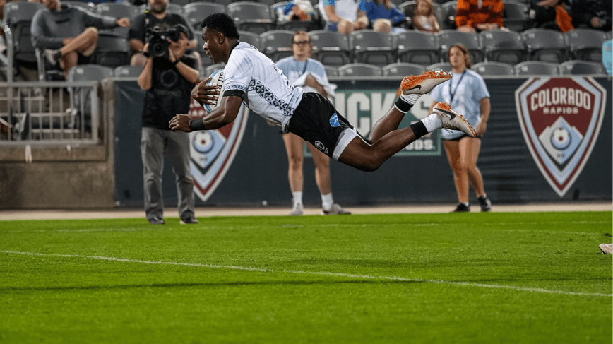 Can The Fiji End-of-Year Tour 2025 Squad Climb in the Rankings?