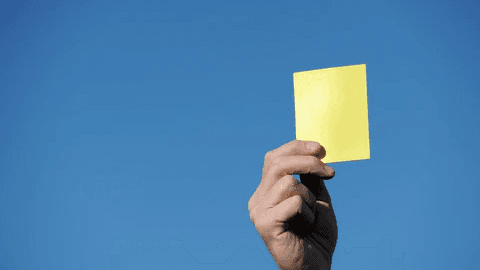 World Rugby’s New Disciplinary Process Trial And Its First Outcomes