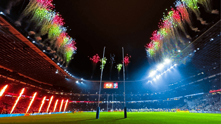 Preview - Gallagher PREM Round 7