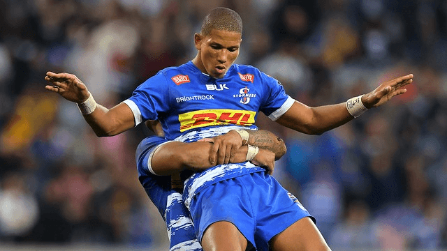 Club World Cup means SA sides require a different approach