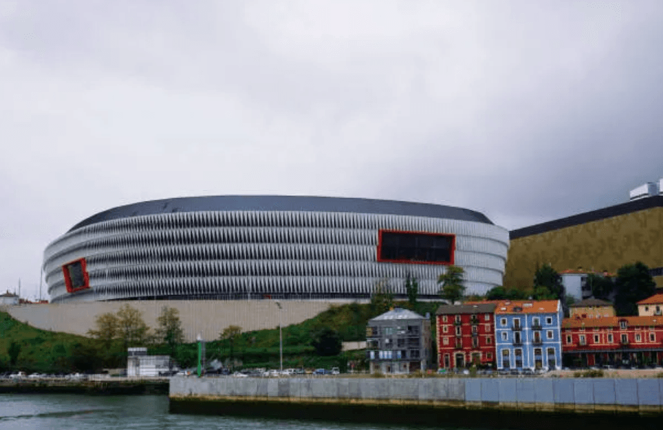 Bilbao to host Champs Cup and Challenge Cup! What to expect
