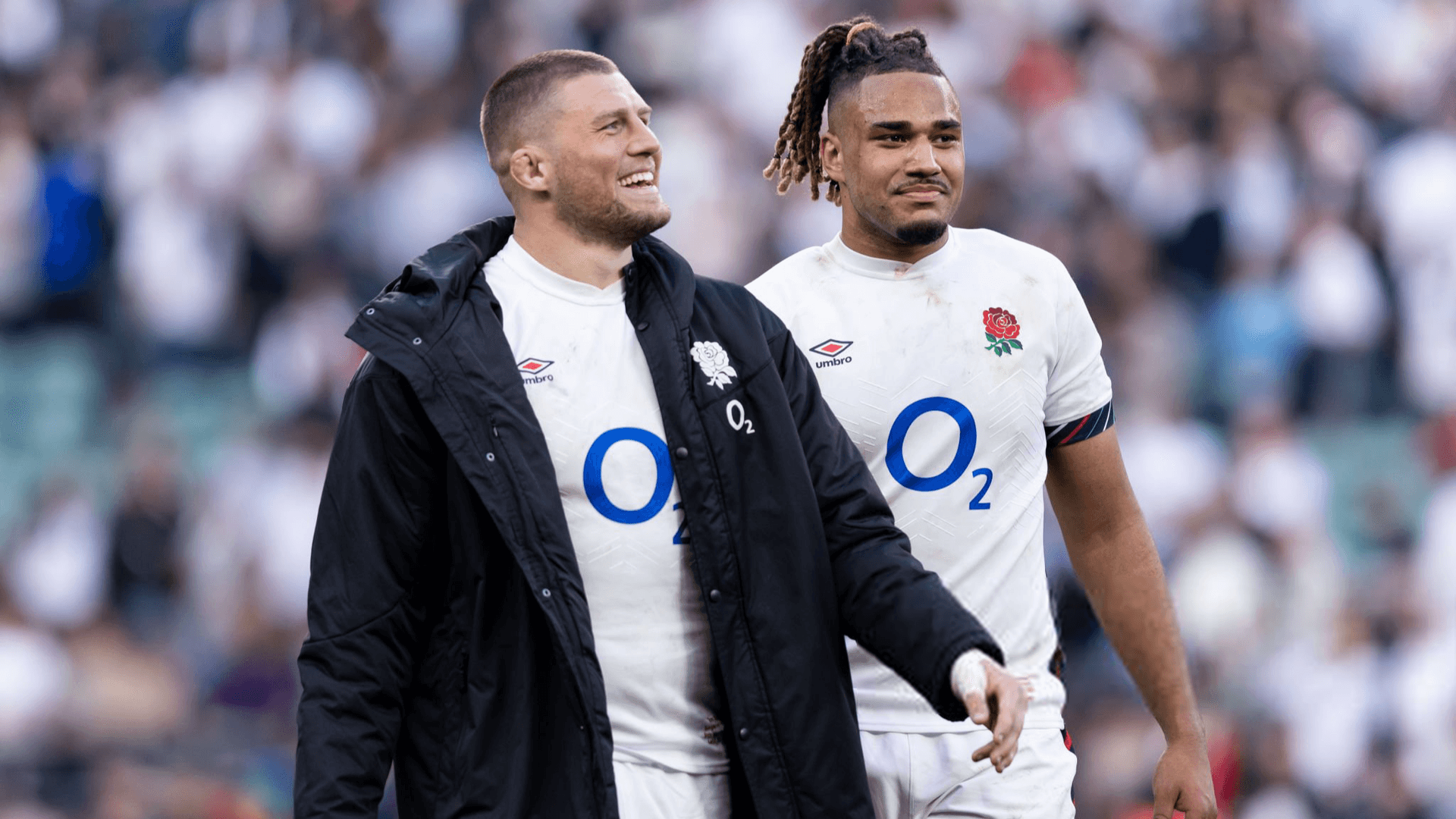 Tom Willis geared up for crunch meeting with Faletau