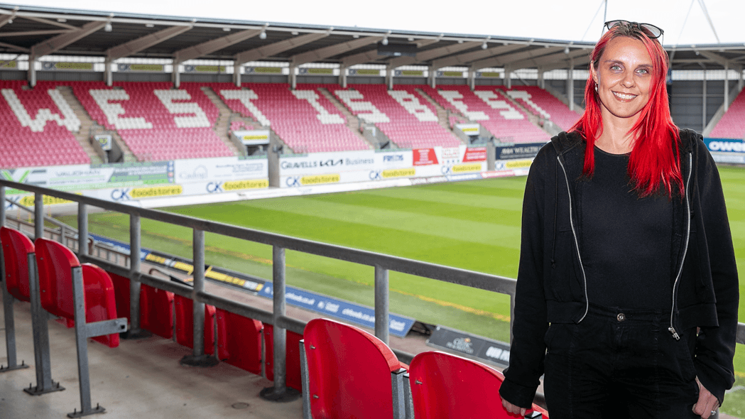 Scarlets' New Partnership Explained: What It Means For Welsh Rugby