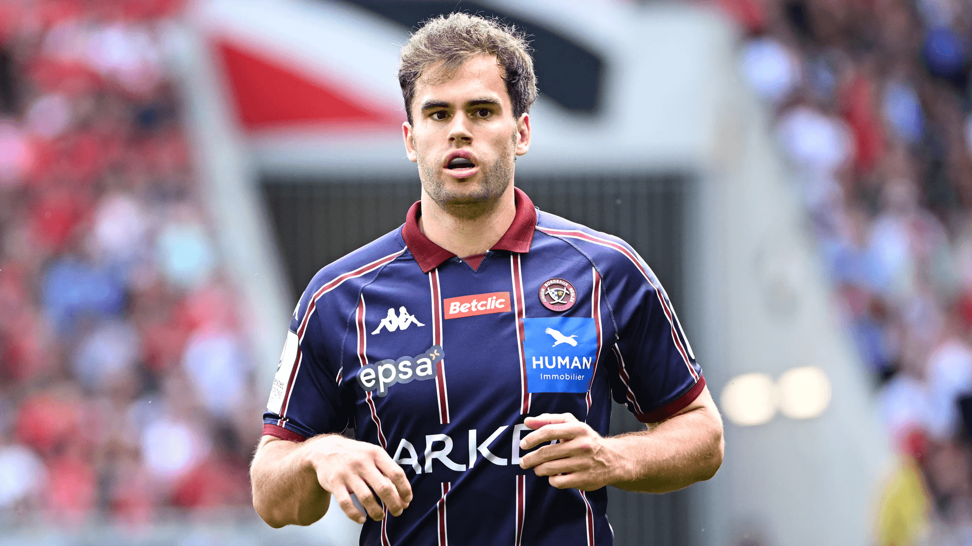 Northampton vs Bordeaux : la compo probable de l'UBB