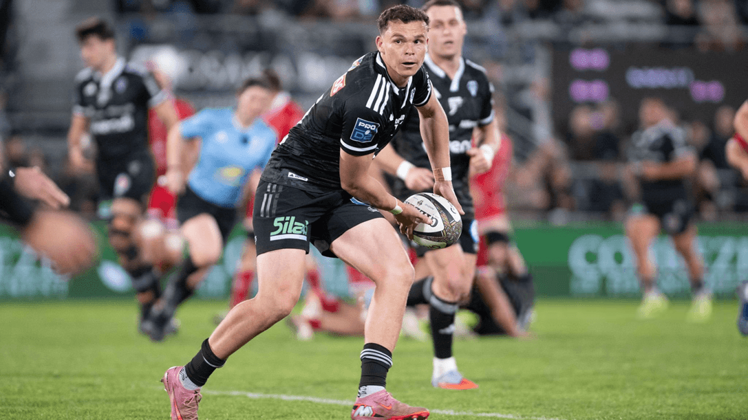 Building momentum, and chasing top 8: Here's why round 14 is crucial for the SA teams in the URC