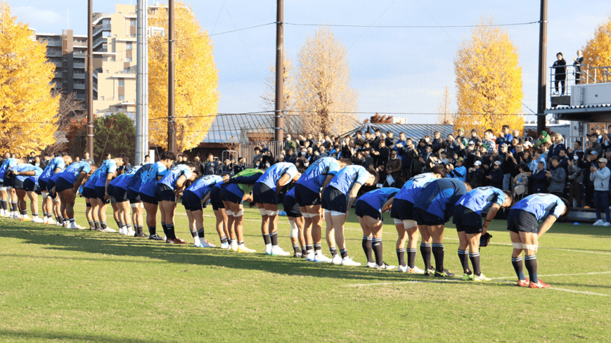 Division 3 Player Signings - Japan Rugby League One 2025-2026