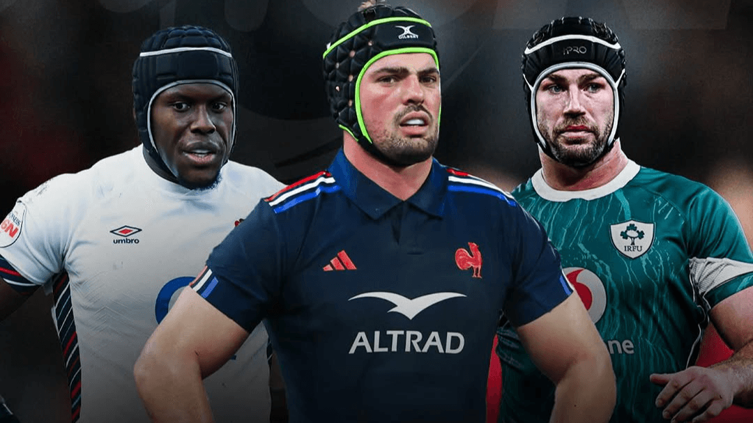 Super Saturday permutations: England hope for a Scottish surprise