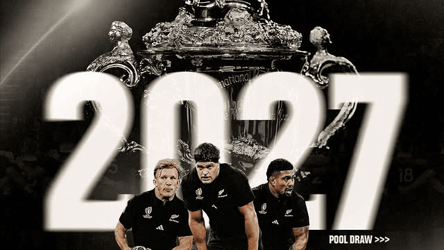 All Blacks Path To Reclaim Rugby World Cup Just Got Harder