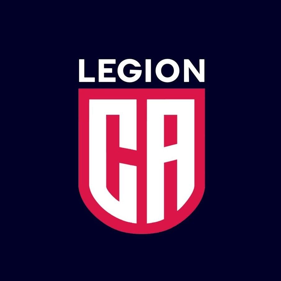 California Legion — One Franchise, Two Histories, Five Stadiums, and a High-Stakes Bet on Rugby’s Future in the USA
