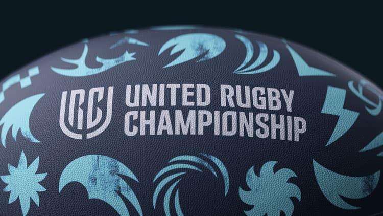 URC League Preview