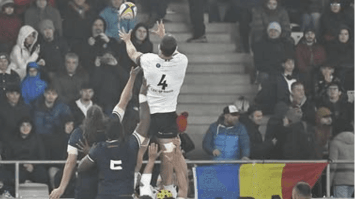 Match Preview: Romania vs. Uruguay