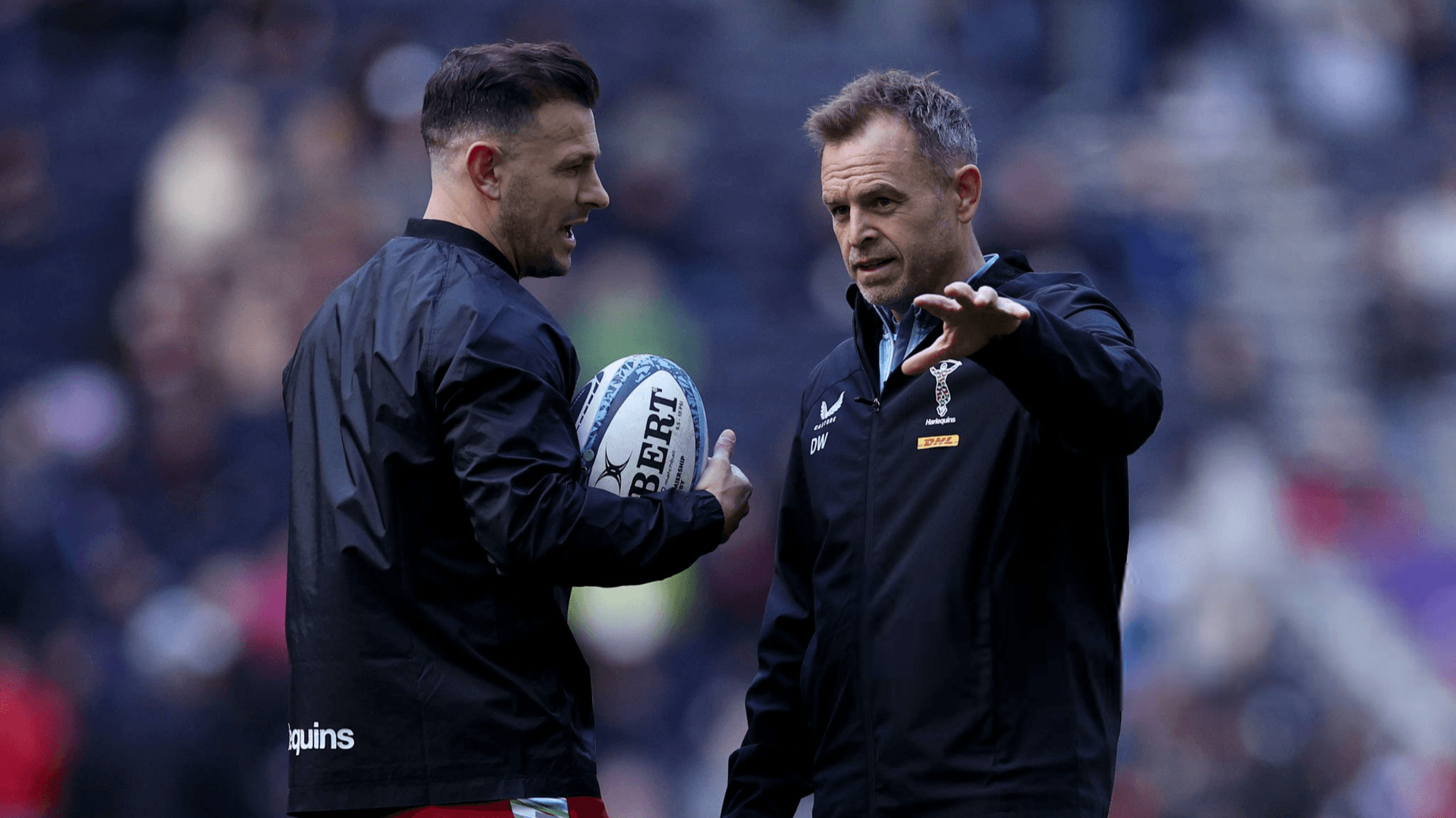 Premiership's biggest rivalries ranked