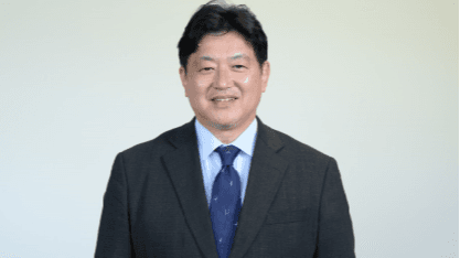 JRLO Chief Operating Officer Hajime Shoji Explains the New Player Eligibility Classifications and The Success of the League