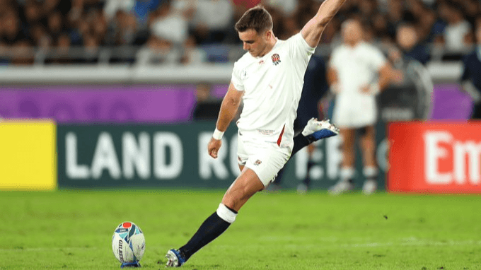Four standout moments for 100-cap England great Ford