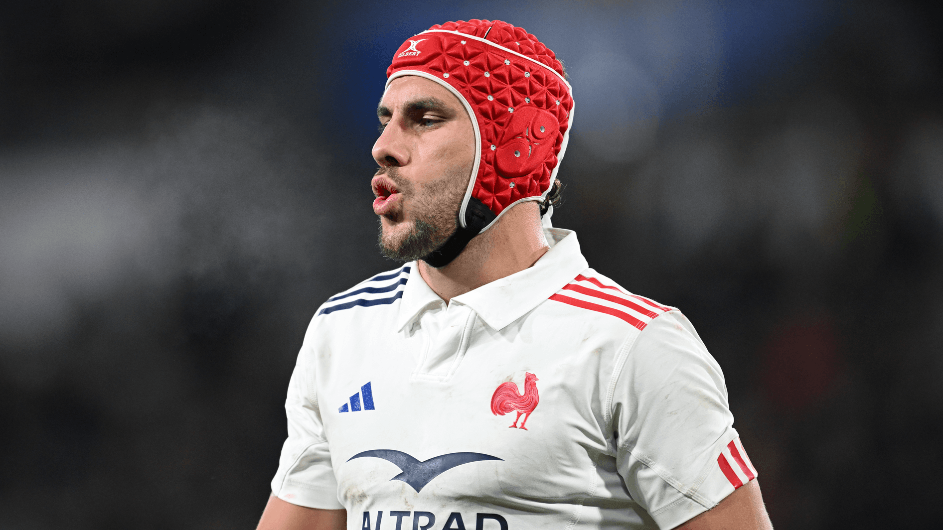 Nouvelle-Zélande vs France : la compo probable