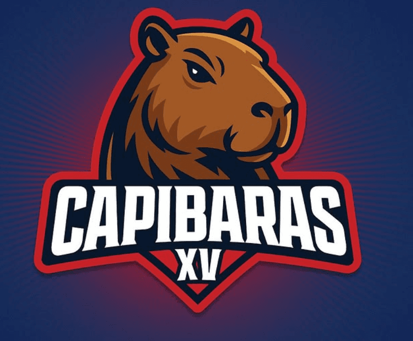 Capibaras XV — Why Super Rugby Americas’ Newest Franchise Matters More Than You Think