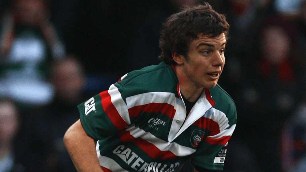 Five Prem Rugby milestones you may have missed heading into Round 10