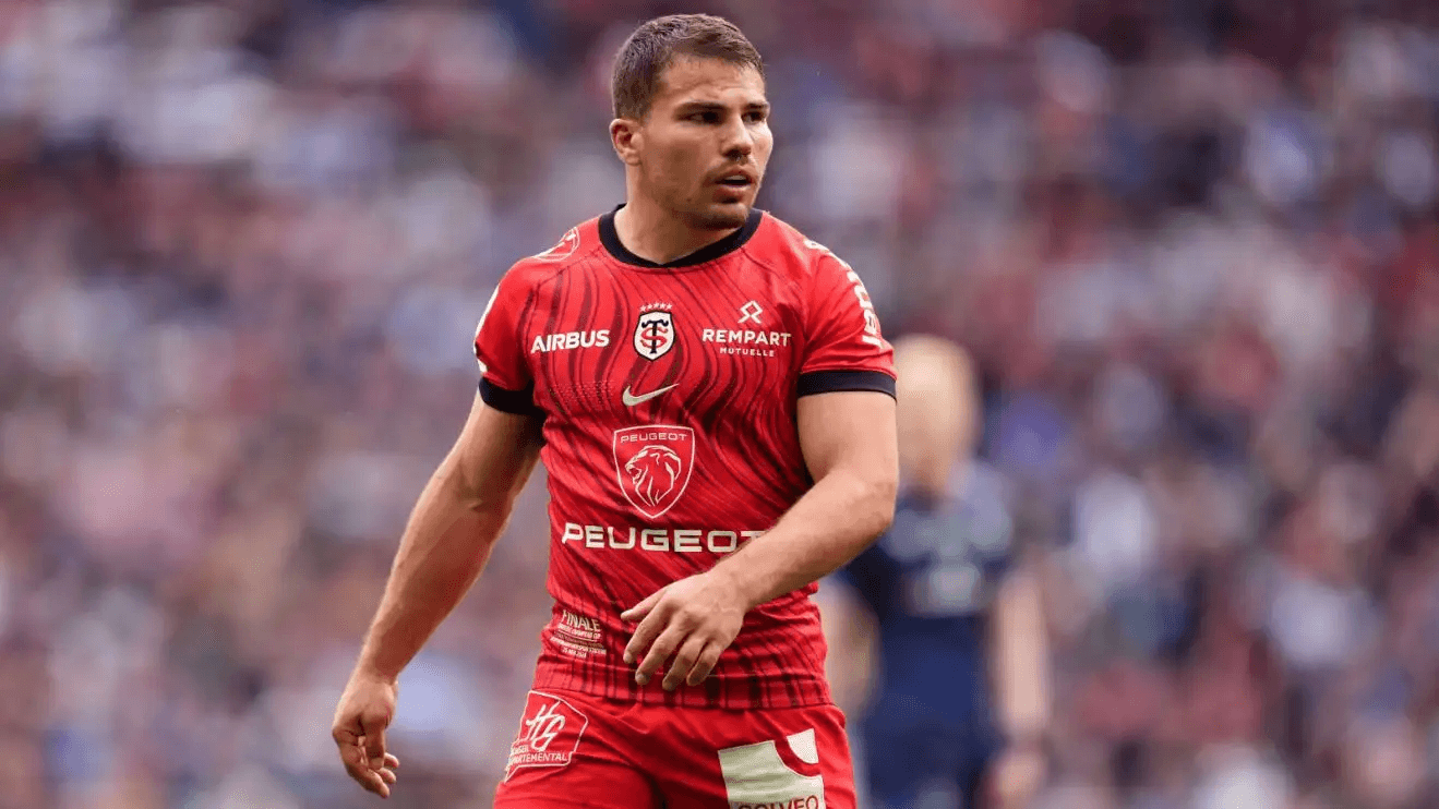 Top 14 Preview | Round 11