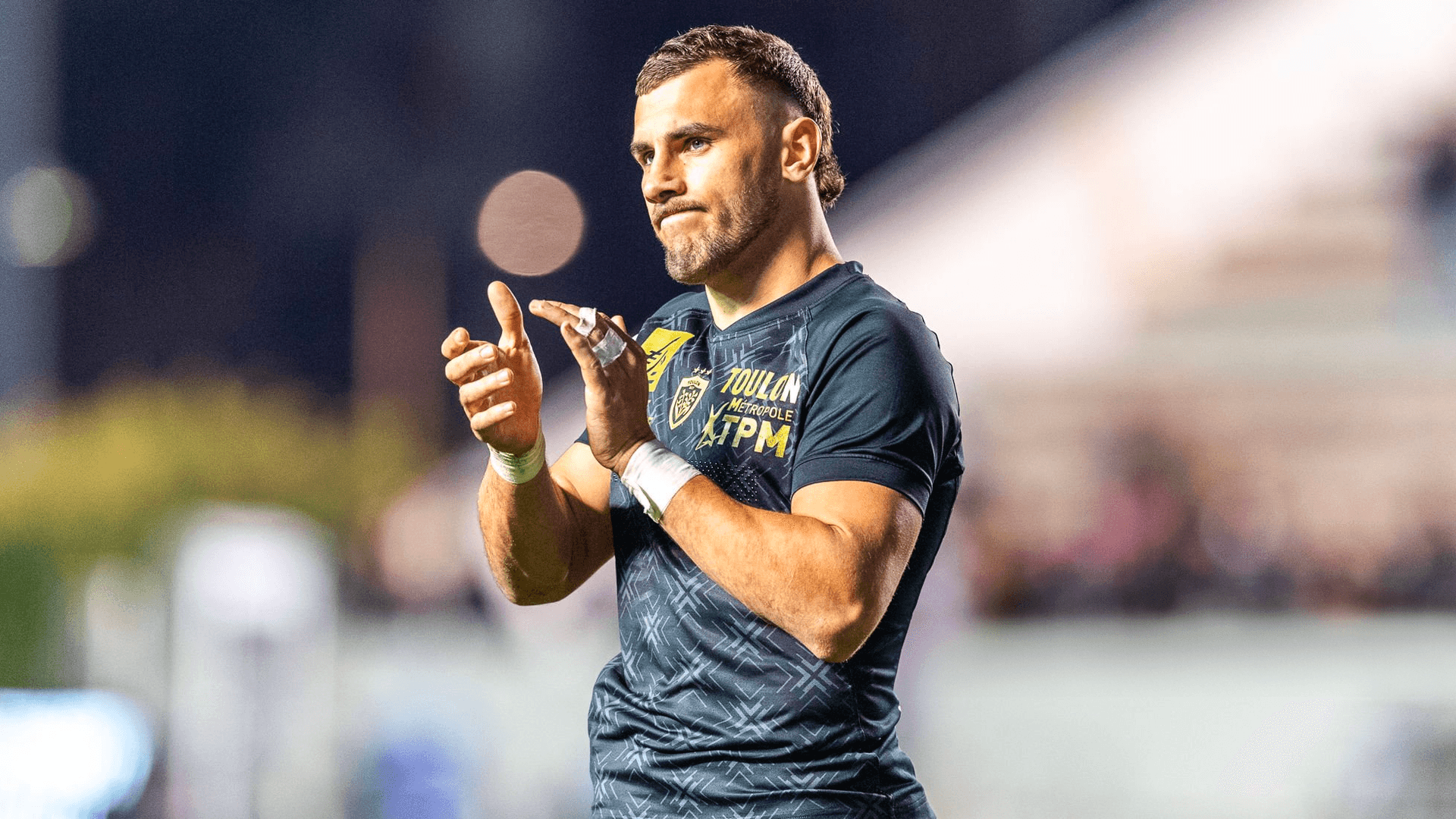 Champions Cup : nos pronos pour les huitièmes de finale