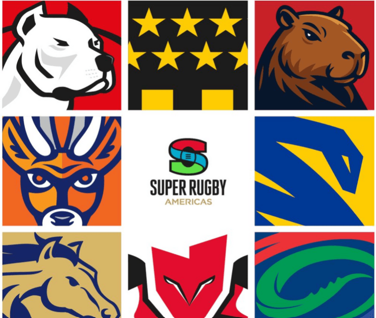 Super Rugby Americas - A New Season but potentially the perfect Blueprint