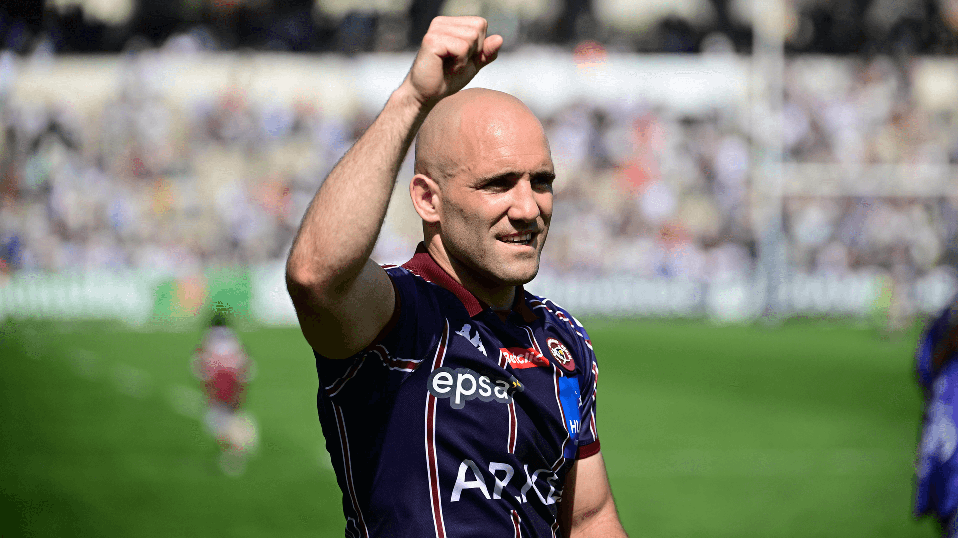 Champions Cup : le programme des quarts de finale