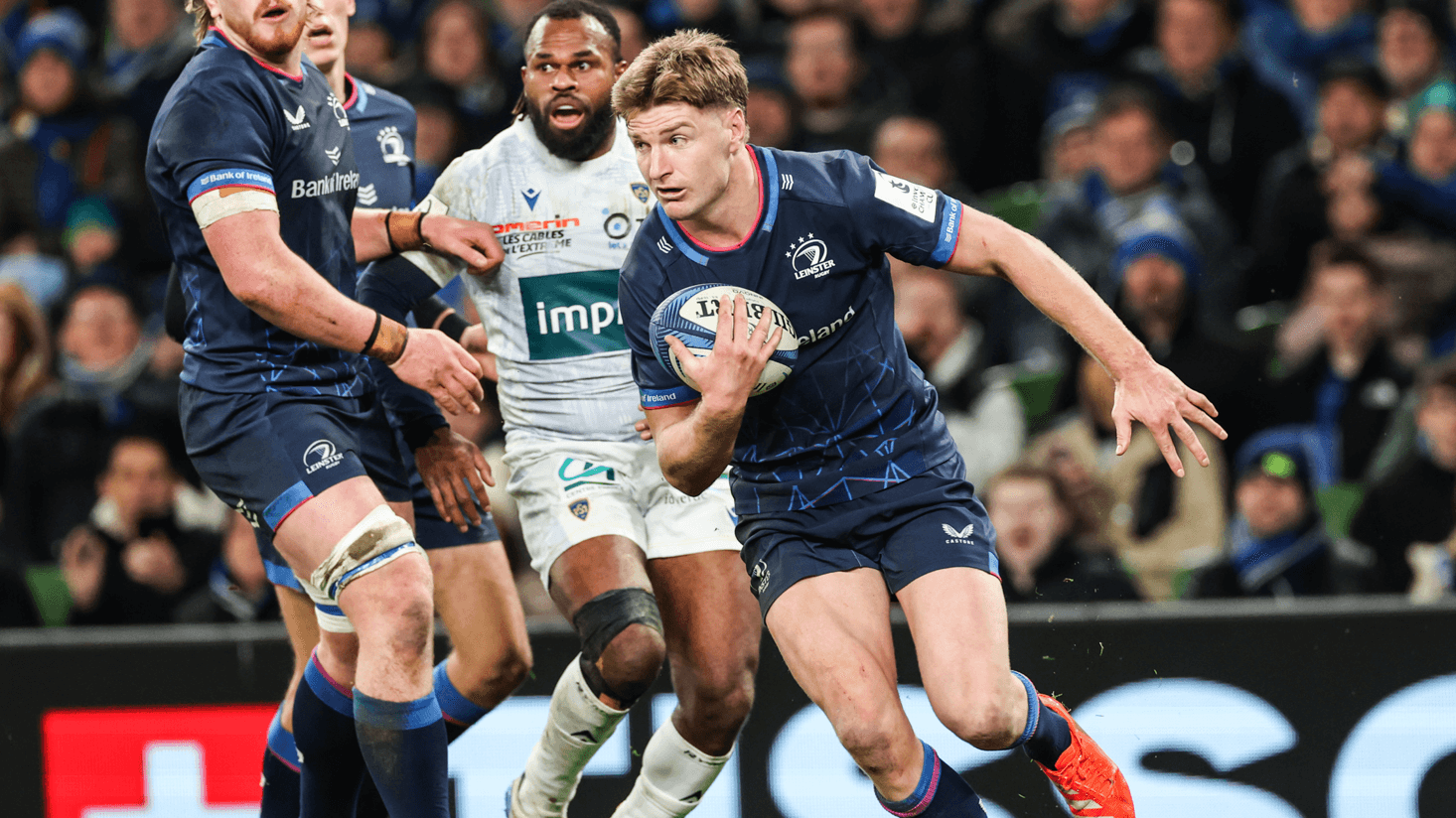 "Sabbatical" Clauses Are A Masterstroke for the NZRU